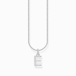 Thomas Sabo Halskette E